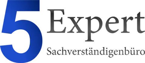 5Expert Sachverständigenbüro