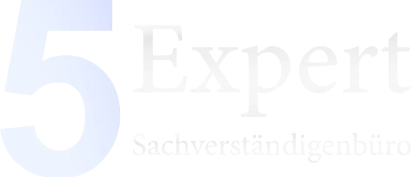 5Expert Sachverständigenbüro